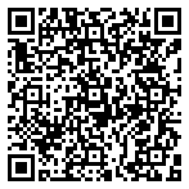 kod QR z danymi kontaktowymi 36053835000000