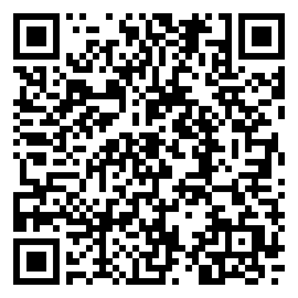 kod QR z danymi kontaktowymi 36930445800000
