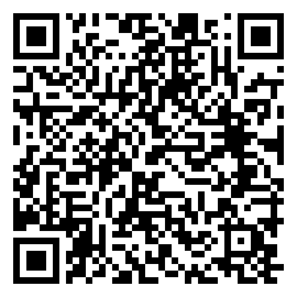 kod QR z danymi kontaktowymi 01232099400000