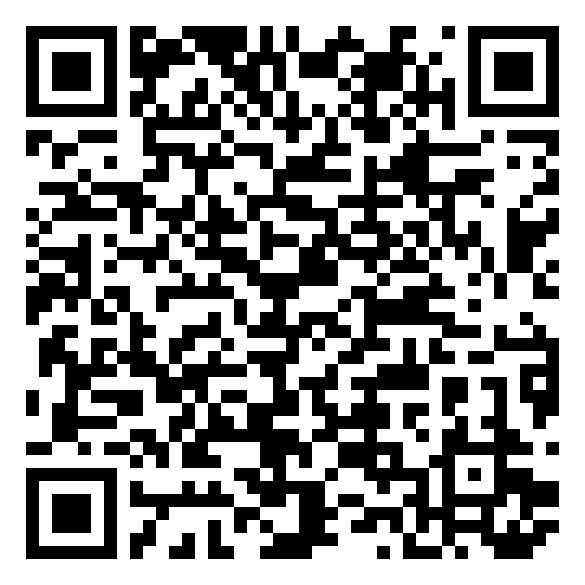 kod QR z danymi kontaktowymi 09302410000000