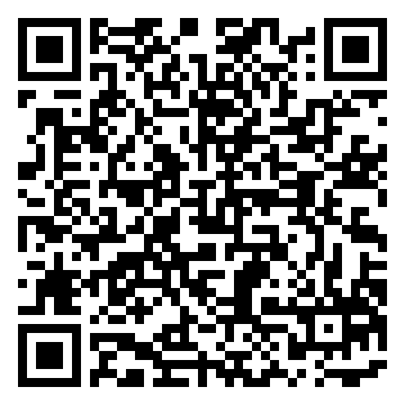 kod QR z danymi kontaktowymi 52346567100000