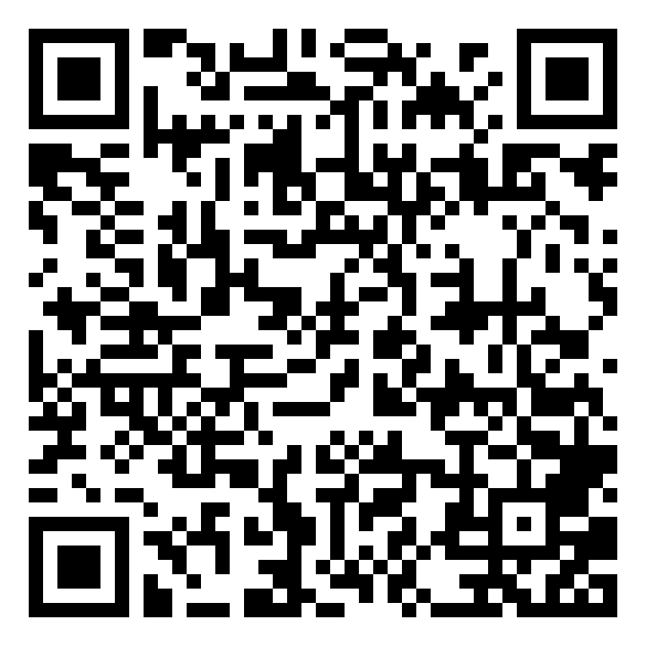 kod QR z danymi kontaktowymi 52715595000000