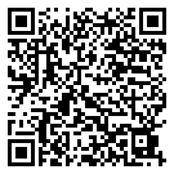 kod QR z danymi kontaktowymi 52958697300000