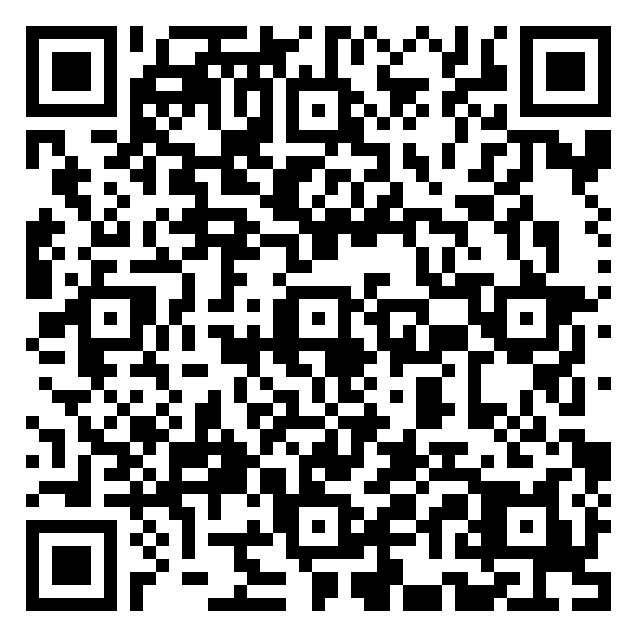 kod QR z danymi kontaktowymi 52338362500000