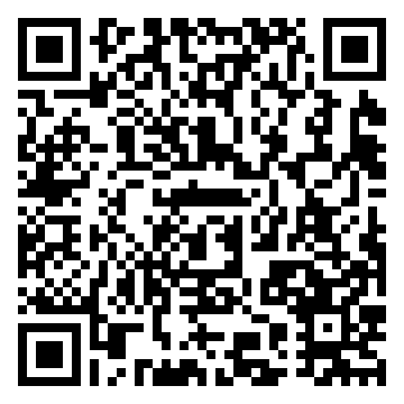 kod QR z danymi kontaktowymi 54272333900000