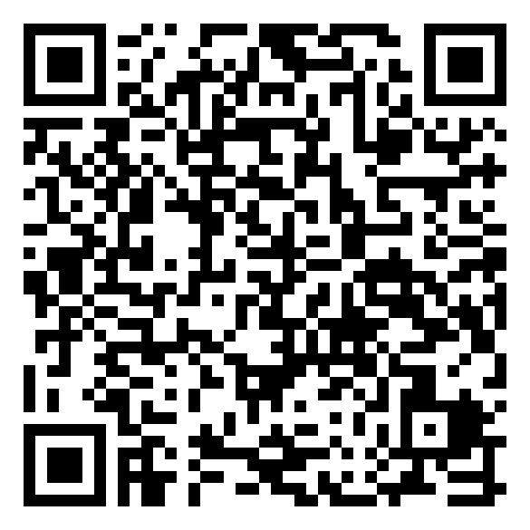 kod QR z danymi kontaktowymi 93270126700000