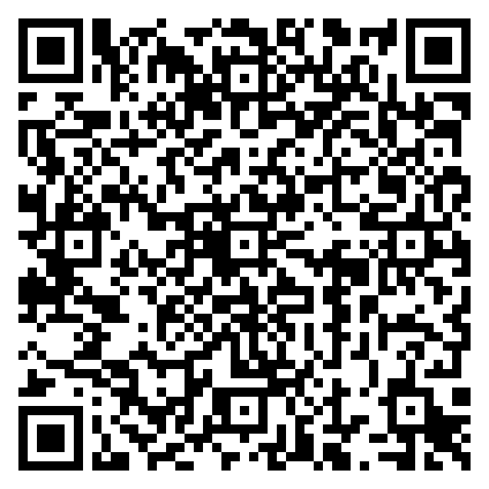 kod QR z danymi kontaktowymi 52708016900000