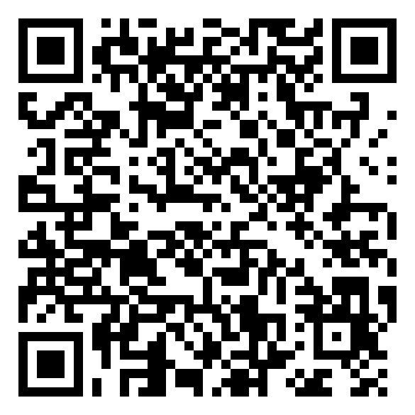 kod QR z danymi kontaktowymi 30067495300000