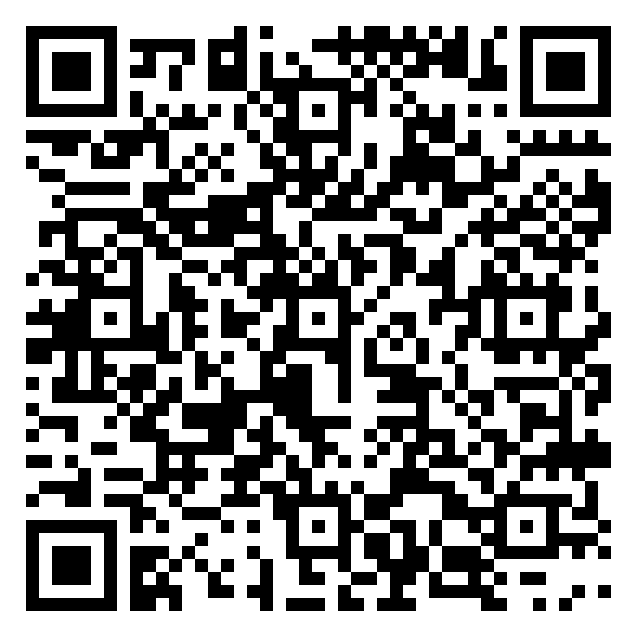 kod QR z danymi kontaktowymi 38024183500000