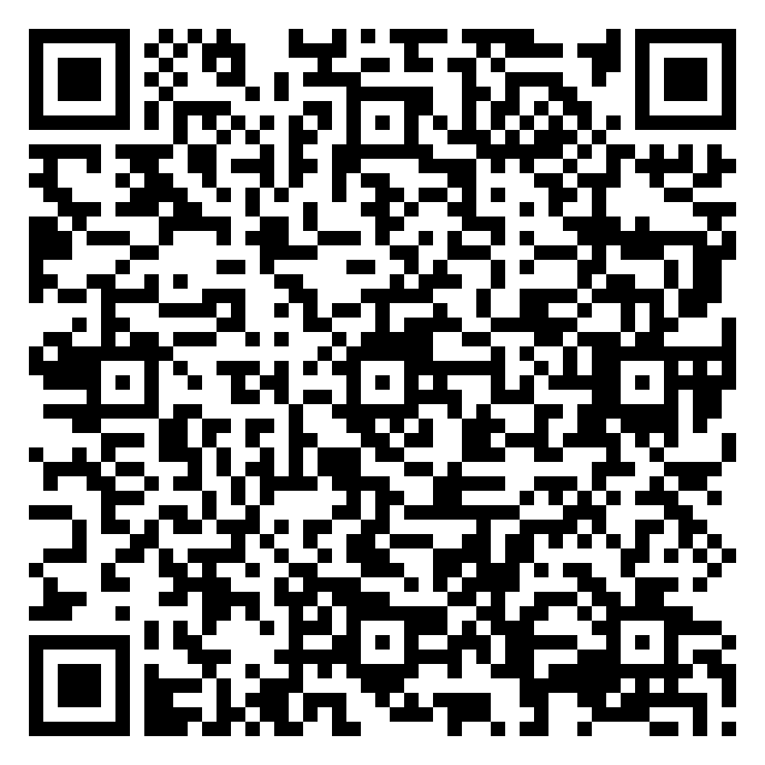 kod QR z danymi kontaktowymi 36108104200000