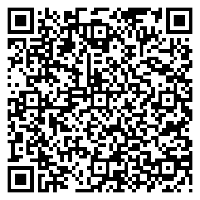 kod QR z danymi kontaktowymi 54324190900000