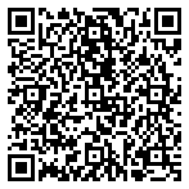 kod QR z danymi kontaktowymi 52273840500000