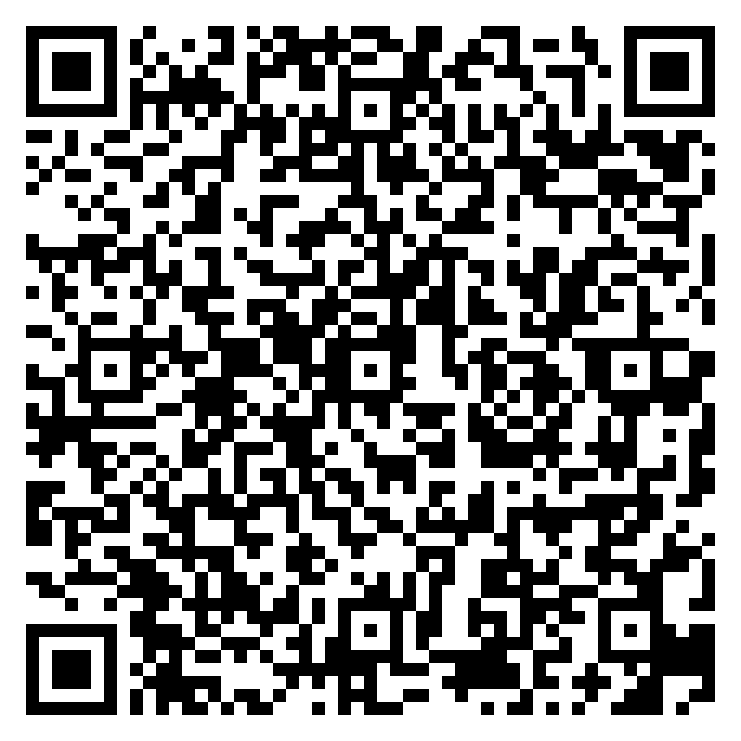 kod QR z danymi kontaktowymi 89058214500000