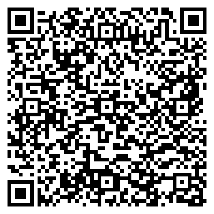 kod QR z danymi kontaktowymi 36561715000000