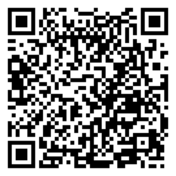 kod QR z danymi kontaktowymi 38099146000000