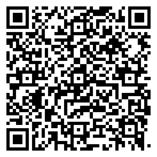 kod QR z danymi kontaktowymi 22174282200000
