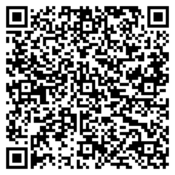 MACIEJ ZACHARIASZ Przedsiębiorstwo handlowo usługowe kod QR z danymi kontaktowymi kod QR z danymi kontaktowymi 29097578000000