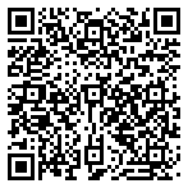 kod QR z danymi kontaktowymi 38620464000000