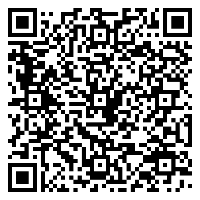 kod QR z danymi kontaktowymi 35137439000000