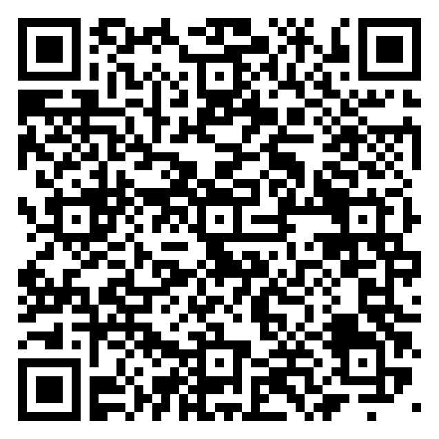 kod QR z danymi kontaktowymi 36751592600000