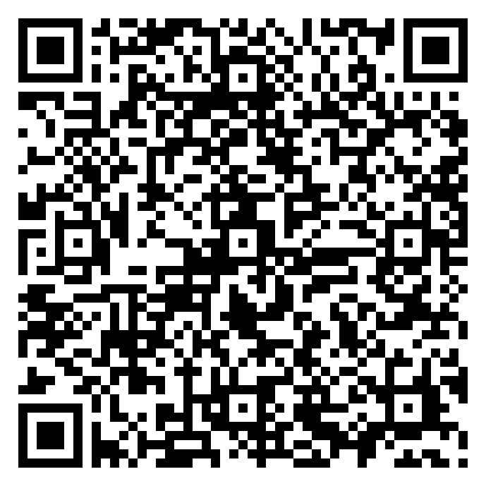kod QR z danymi kontaktowymi 38598181500000
