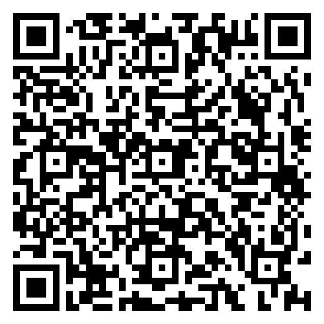 kod QR z danymi kontaktowymi 30002212700000