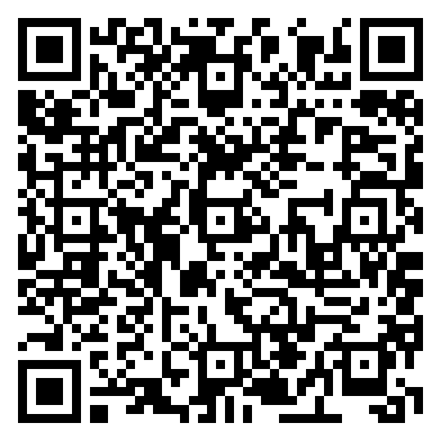 kod QR z danymi kontaktowymi 53189779500000