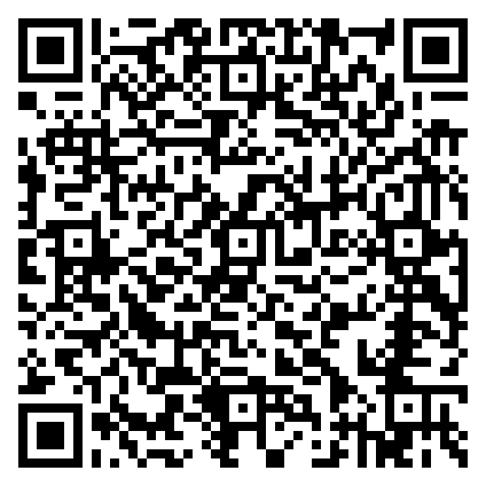 kod QR z danymi kontaktowymi 52365916800000
