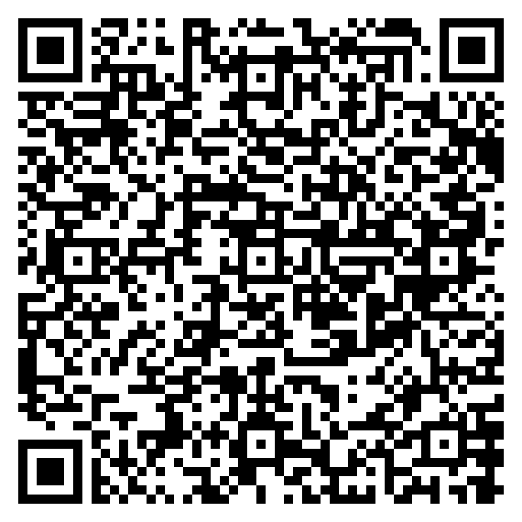 kod QR z danymi kontaktowymi 47288864600000