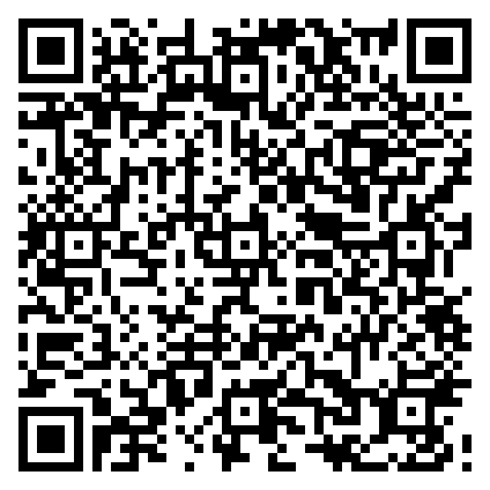 MACIEJ ZAJĄC PERFEKT kod QR z danymi kontaktowymi kod QR z danymi kontaktowymi 35119964000000