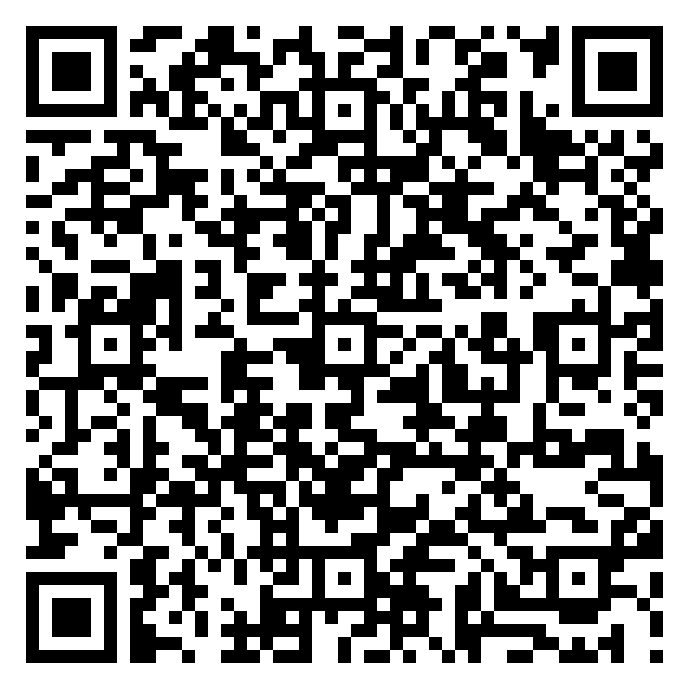 kod QR z danymi kontaktowymi 52596943000000