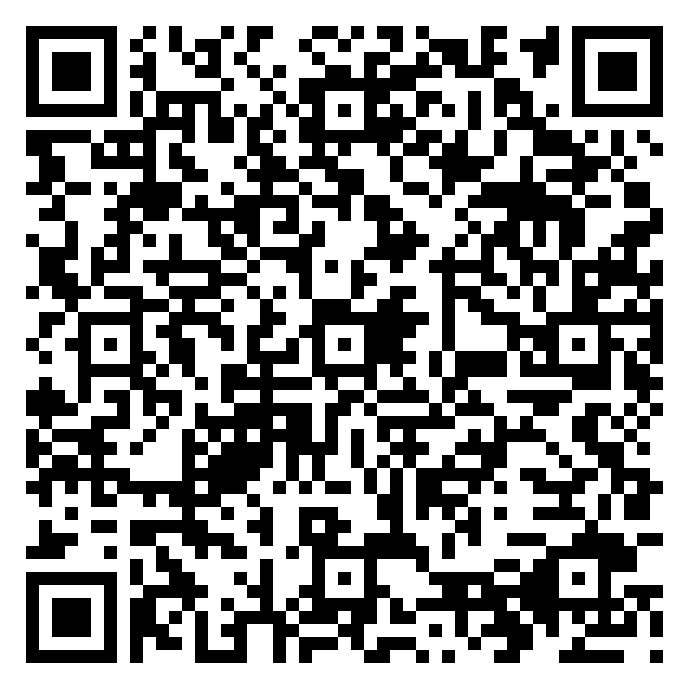 kod QR z danymi kontaktowymi 35137692800000