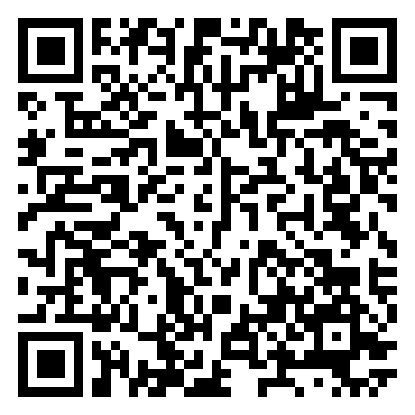 kod QR z danymi kontaktowymi 52824325400000