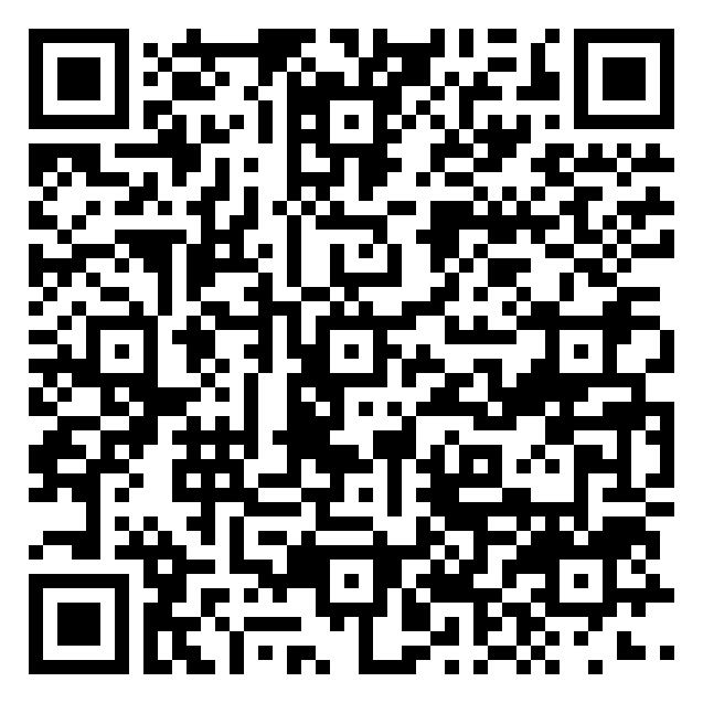 kod QR z danymi kontaktowymi 38023083700000