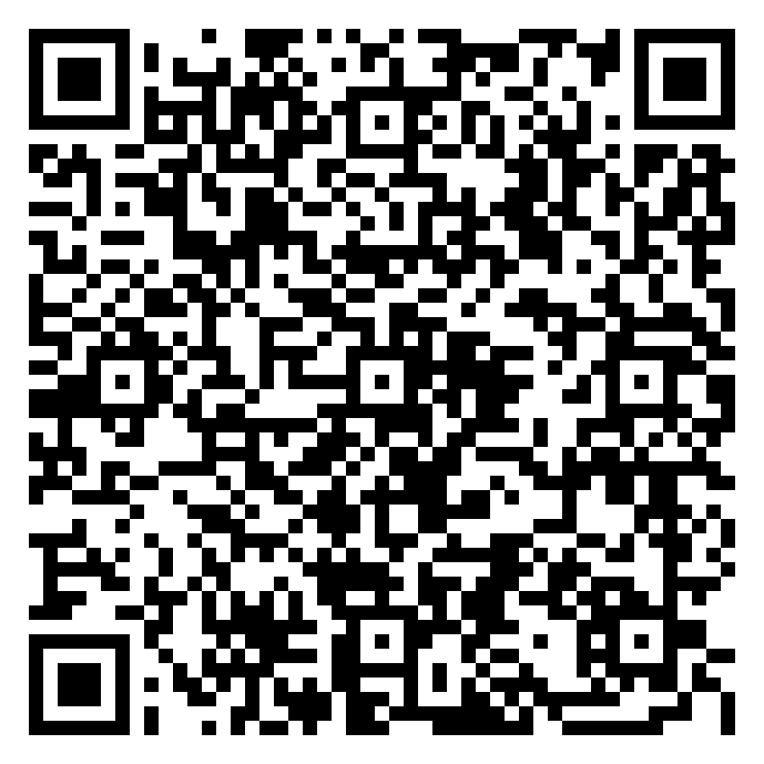 kod QR z danymi kontaktowymi 63095218700000
