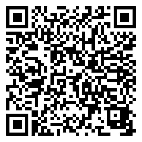 kod QR z danymi kontaktowymi 38276422400000