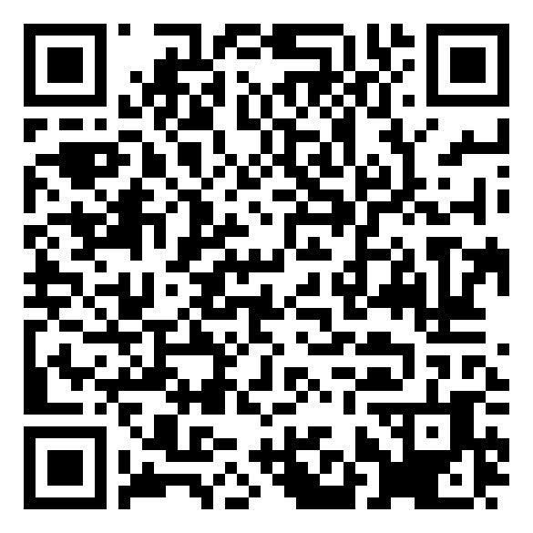 kod QR z danymi kontaktowymi 30194248500000