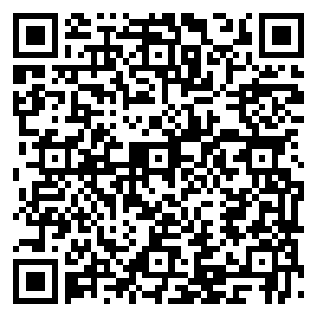 kod QR z danymi kontaktowymi 01095144300000
