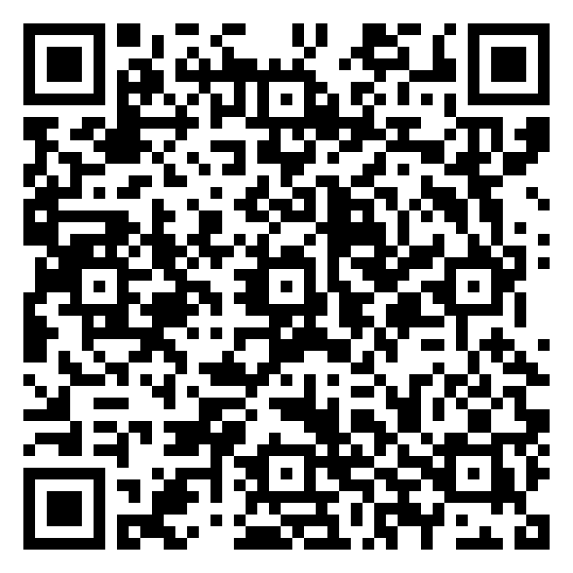 kod QR z danymi kontaktowymi 52529694200000