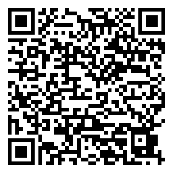 kod QR z danymi kontaktowymi 16029463500000