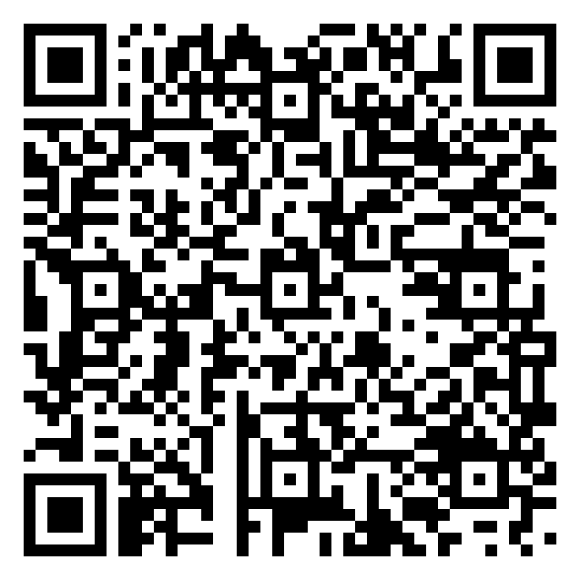 kod QR z danymi kontaktowymi 52724970500000
