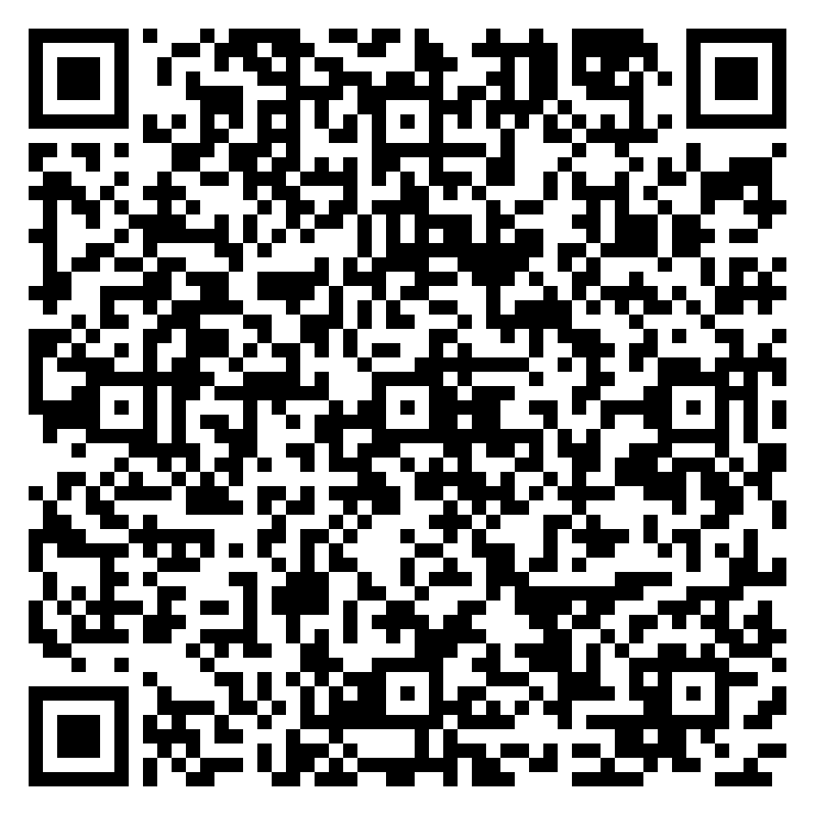 kod QR z danymi kontaktowymi 14608921900000