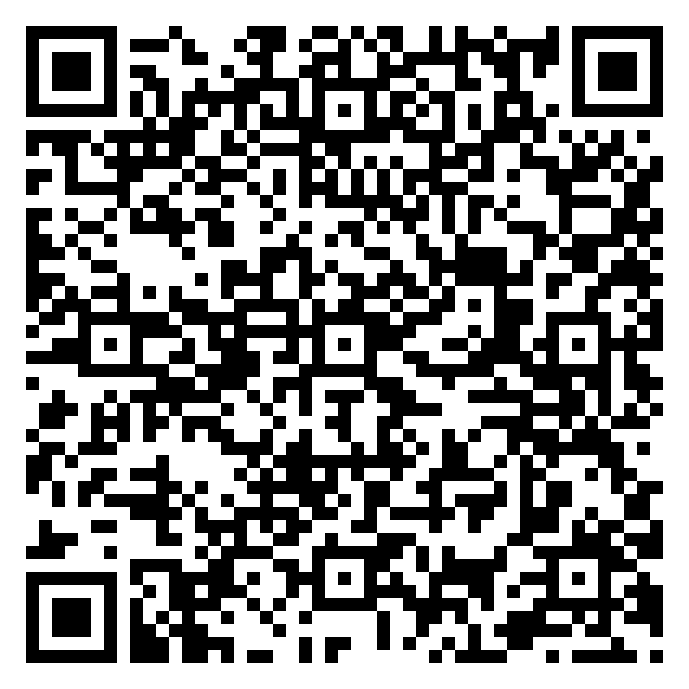 kod QR z danymi kontaktowymi 52007590000000