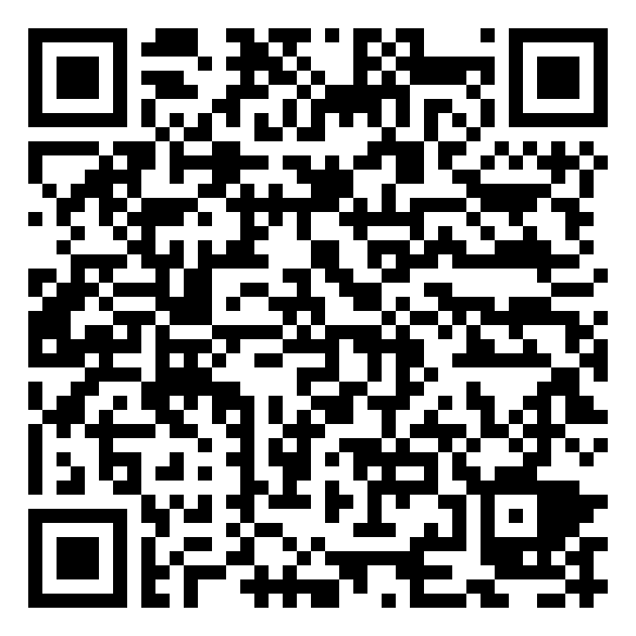 kod QR z danymi kontaktowymi 52957600600000