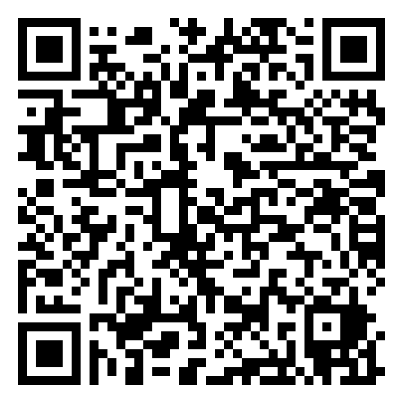 kod QR z danymi kontaktowymi 52243997300000