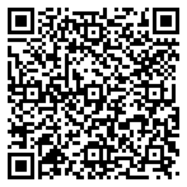 Maciej Żalikowski Agro-San kod QR z danymi kontaktowymi kod QR z danymi kontaktowymi 52720772400000