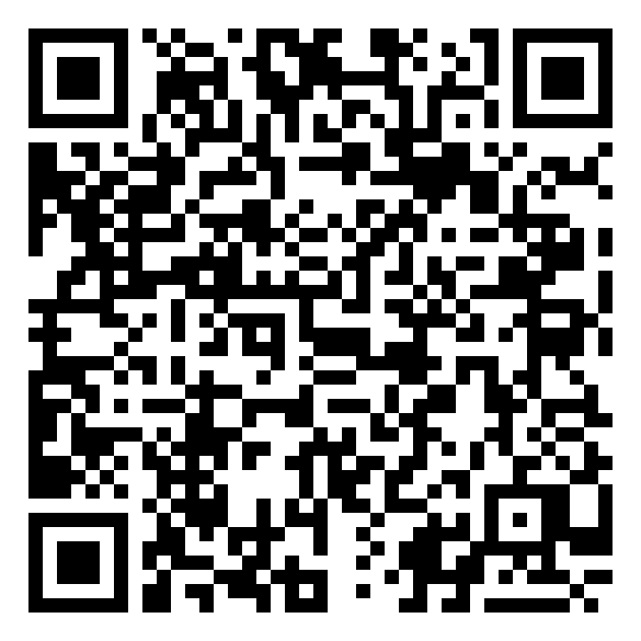 kod QR z danymi kontaktowymi 36399792800000