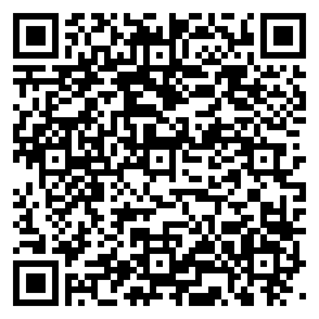 kod QR z danymi kontaktowymi 36786670300000