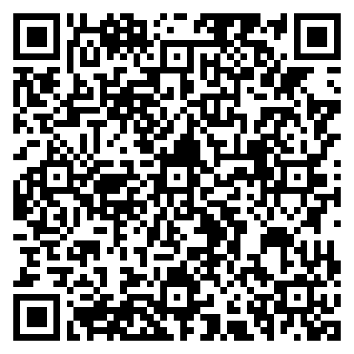 kod QR z danymi kontaktowymi 00391650900000