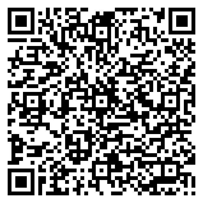 kod QR z danymi kontaktowymi 54282669000000
